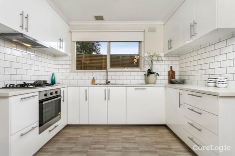 Property photo of 4/57 Hartwood Street Kew East VIC 3102