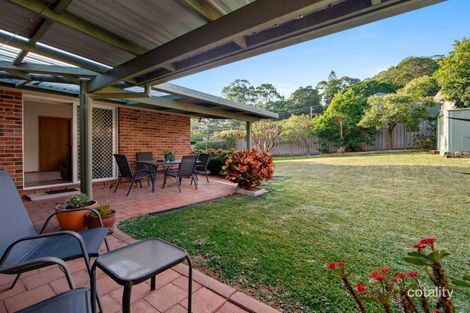 26 Wiruna Rd, Port Macquarie, NSW 2444