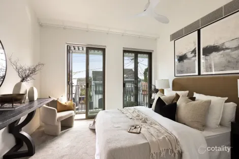 Property photo of 39 Westbourne Street Stanmore NSW 2048