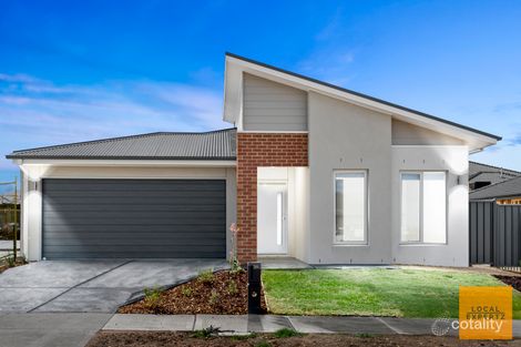 28 Conondale Ave, Truganina, VIC 3029