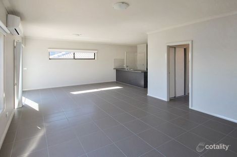 Property photo of 15 Berrybank Terrace Botanic Ridge VIC 3977