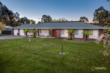 58-60 Adams St, Jindera, NSW 2642