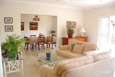 Property photo of 45 Hamilton Street Riverview NSW 2066