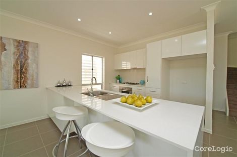 Property photo of 8 Melia Court Eatons Hill QLD 4037