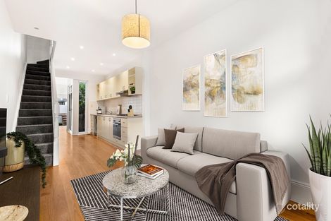 96 Denison St, Bondi Junction, NSW 2022