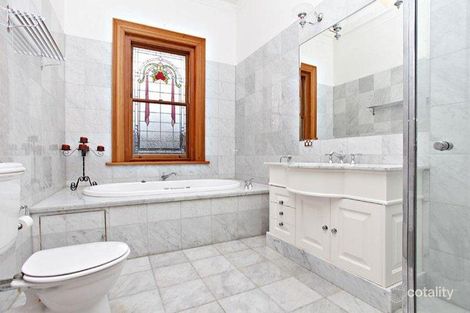 Property photo of 9 Salisbury Street Moonee Ponds VIC 3039