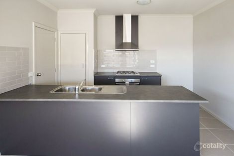 Property photo of 15 Berrybank Terrace Botanic Ridge VIC 3977