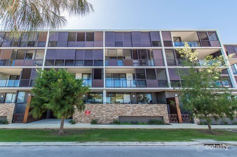 29/20 Medina Pde, North Coogee, WA 6163
