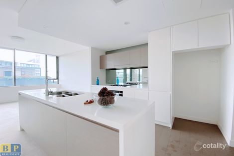 Property photo of 32-38 Rothschild Avenue Rosebery NSW 2018