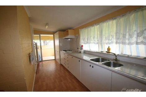Property photo of 47 Second Street Millfield NSW 2325