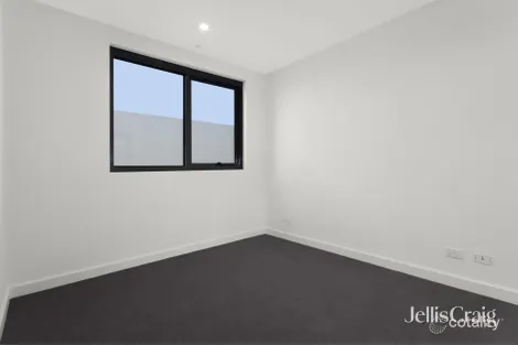Property photo of 307/669 Centre Road Bentleigh East VIC 3165