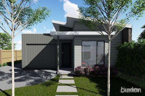 70a Britannia St, Geelong West, VIC 3218