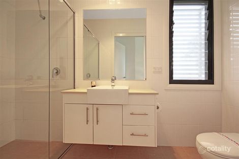 1/20 Sylvan St, Malua Bay, NSW 2536