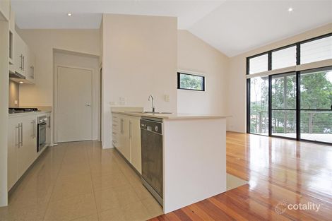 Property photo of 2/20 Sylvan Street Malua Bay NSW 2536
