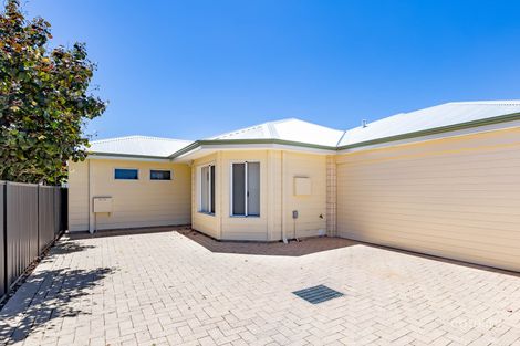 32b Patrick St, South Bunbury, WA 6230