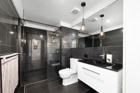 Property photo of 30/691 Brunswick Street New Farm QLD 4005