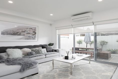 Property photo of 1/9 Downs Street Pascoe Vale VIC 3044