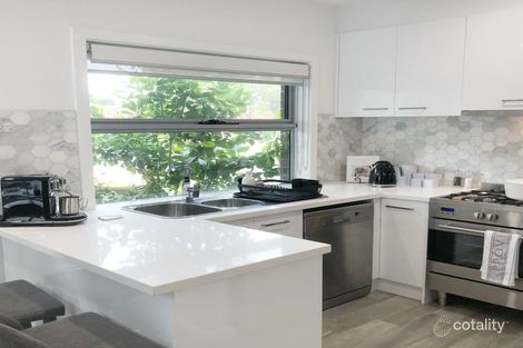 Property photo of 1/9 Downs Street Pascoe Vale VIC 3044