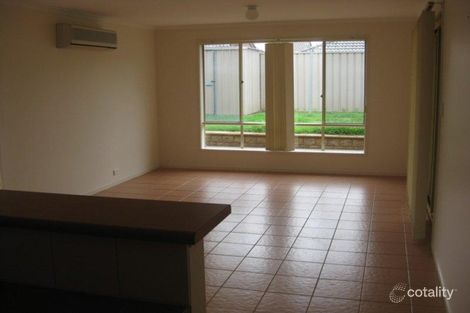 Property photo of 31 Ainslie Roberts Drive Encounter Bay SA 5211