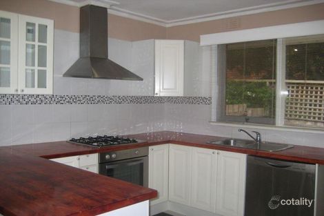 Property photo of 7/25 Auburn Grove Hawthorn East VIC 3123