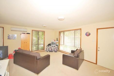 Property photo of 11 Tallowood Crescent Ourimbah NSW 2258