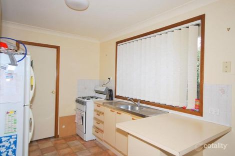 Property photo of 11 Tallowood Crescent Ourimbah NSW 2258