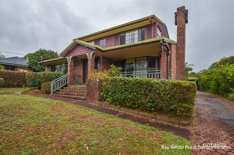Property photo of 150 Eagle Heights Road Tamborine Mountain QLD 4272