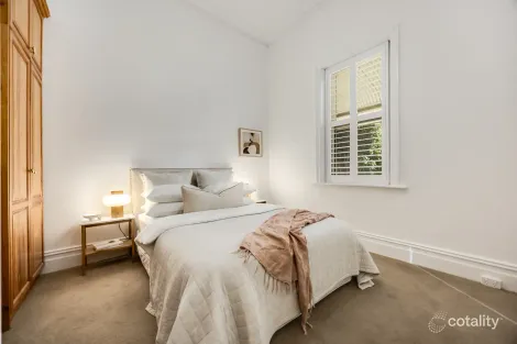 Property photo of 29 Castle Street Parkside SA 5063