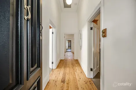 Property photo of 29 Castle Street Parkside SA 5063