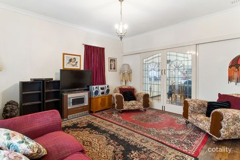 Property photo of 44 Summerton Road Calista WA 6167