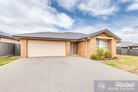 Property photo of 54 Taminga Road Cliftleigh NSW 2321