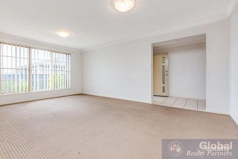 Property photo of 54 Taminga Road Cliftleigh NSW 2321