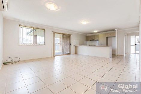 Property photo of 54 Taminga Road Cliftleigh NSW 2321