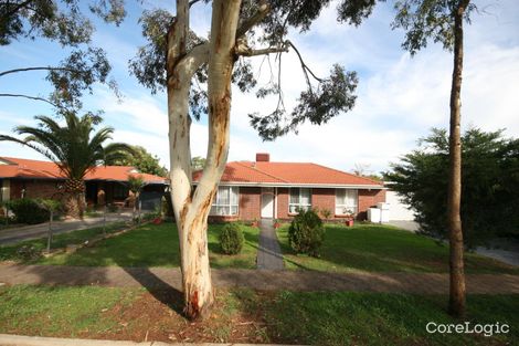 Property photo of 22 Raner Avenue Parafield Gardens SA 5107