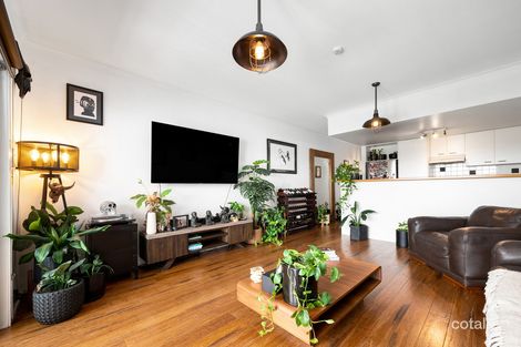 Property photo of 30/691 Brunswick Street New Farm QLD 4005