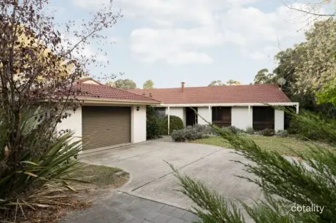 Property photo of 12 Scotford Place Windradyne NSW 2795