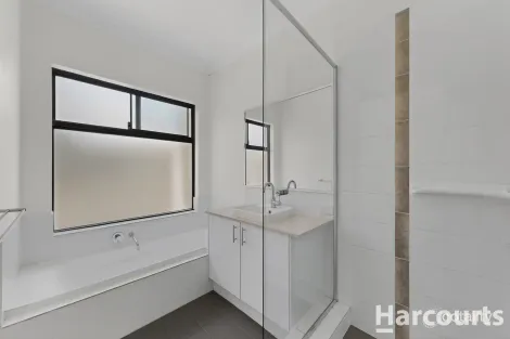 Property photo of 2 Alford Way Alkimos WA 6038