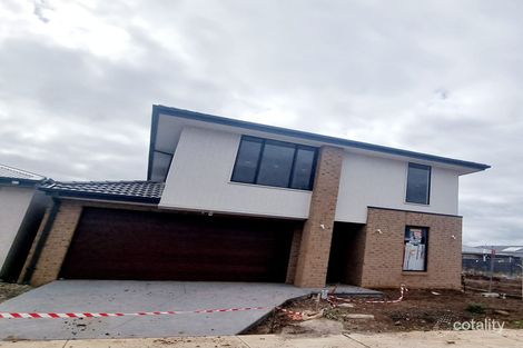 38 Ottawa St, Truganina, VIC 3029