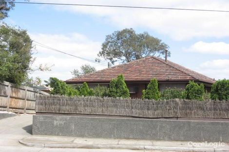 Property photo of 64 Springvale Road Nunawading VIC 3131