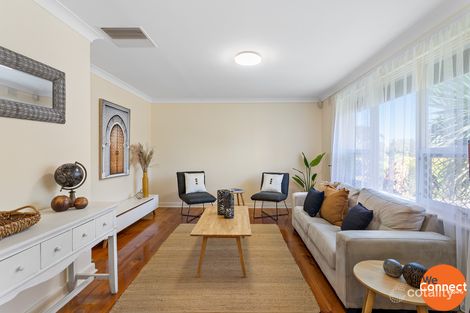 Property photo of 10 Leawarra Avenue Seaford SA 5169