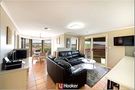 Property photo of 2 Colleano Street Ngunnawal ACT 2913