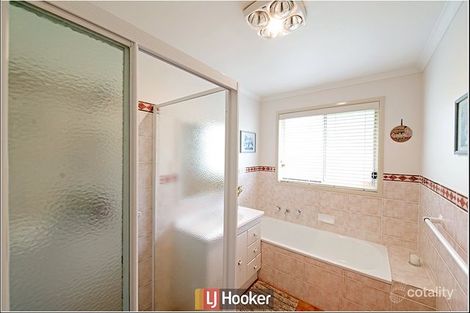 Property photo of 2 Colleano Street Ngunnawal ACT 2913