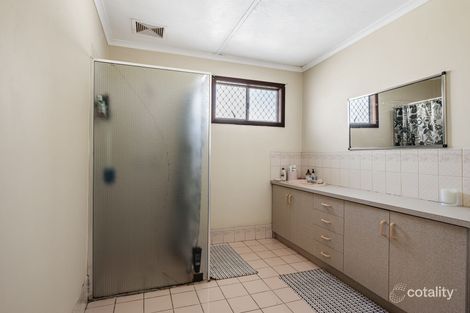Property photo of 43 Balfour Street South Kalgoorlie WA 6430