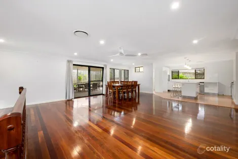 80 Sackville St, Greenslopes, QLD 4120