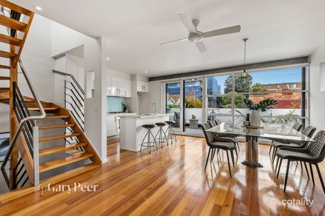 Property photo of 11 Somerset Street St Kilda VIC 3182