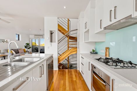 Property photo of 11 Somerset Street St Kilda VIC 3182