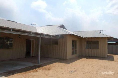 Property photo of 27 Barding Loop Kununurra WA 6743