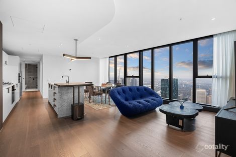 6903/370 Queen St, Melbourne, VIC 3000