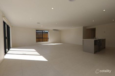 Property photo of 48 Bridgewater Parkway Wallan VIC 3756