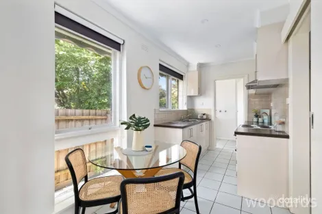 Property photo of 4/121 Darebin Road Thornbury VIC 3071